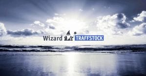 Под прицелом: Wizard Traffstock
